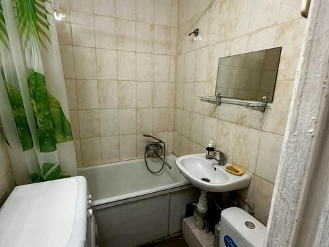 квартира за адресою Медової Печери вул. (), 11