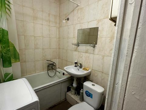 квартира за адресою Медової Печери вул. (), 11