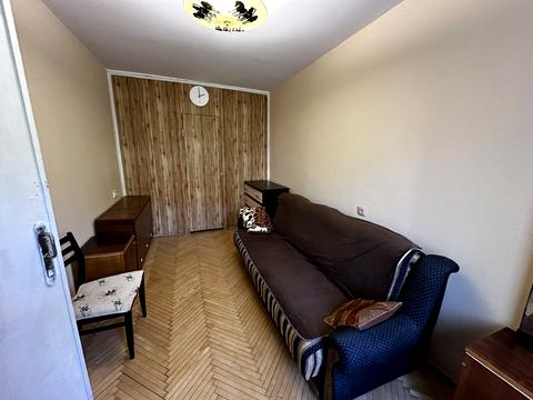 квартира за адресою Медової Печери вул. (), 11