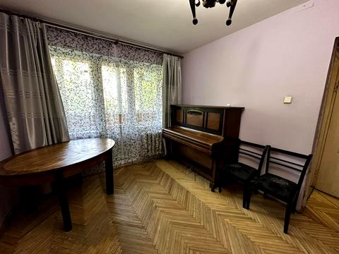 квартира за адресою Медової Печери вул. (), 11