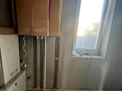 дом по адресу Никольская ул. (Димитрова), 11