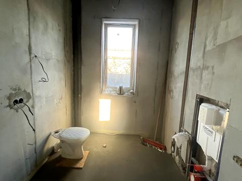 дом по адресу Никольская ул. (Димитрова), 11