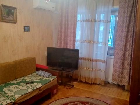 кімната за адресою Тростянецька вул., 6-А