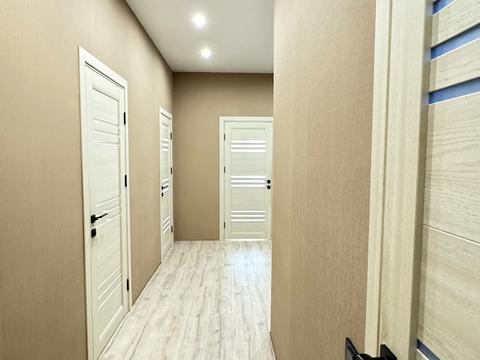 дом по адресу Лермантова