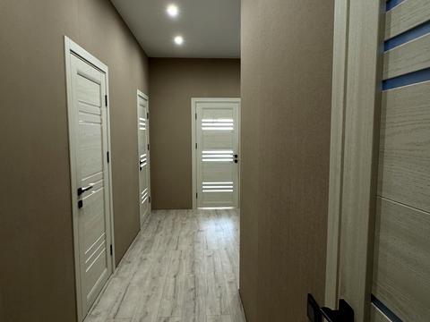 дом по адресу Лермантова