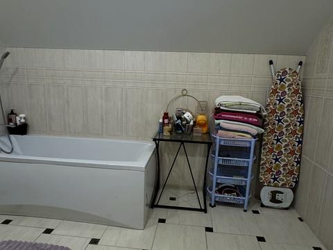 дом по адресу Лермантова