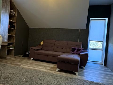 дом по адресу Лермантова