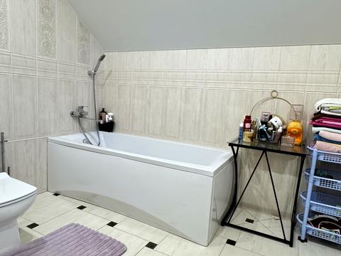 дом по адресу Лермантова