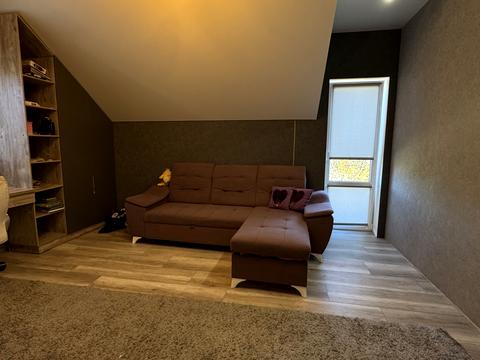 дом по адресу Лермантова