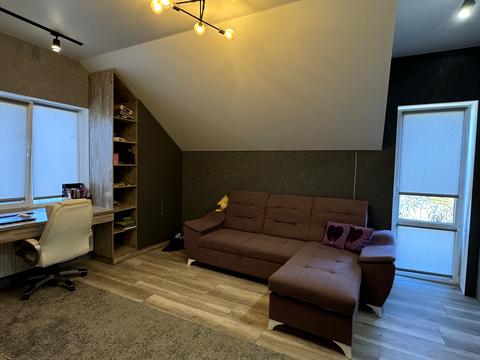 дом по адресу Лермантова