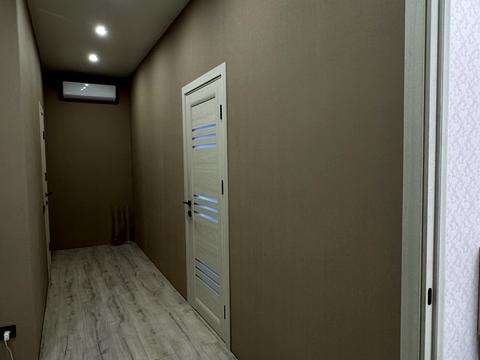 дом по адресу Лермантова