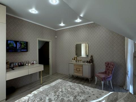 дом по адресу Лермантова