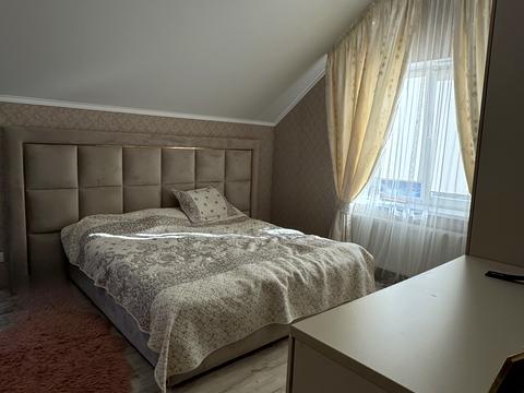 дом по адресу Лермантова