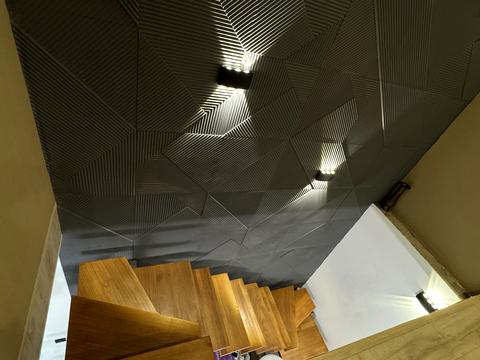 дом по адресу Лермантова