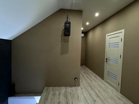 дом по адресу Лермантова