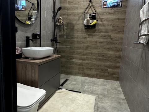 дом по адресу Лермантова