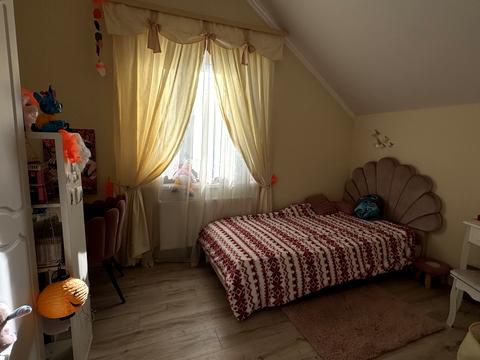 дом по адресу Лермантова