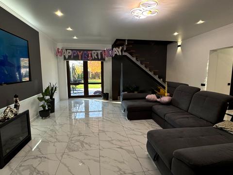 дом по адресу Лермантова