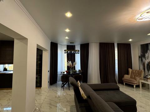 дом по адресу Лермантова