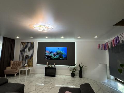 дом по адресу Лермантова