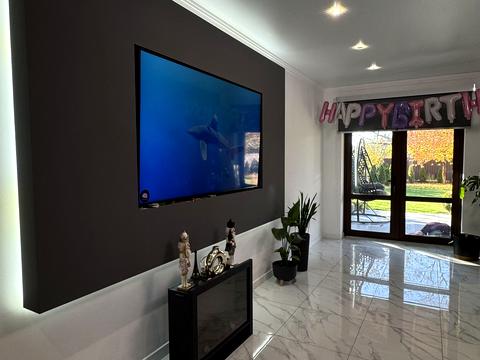 дом по адресу Лермантова