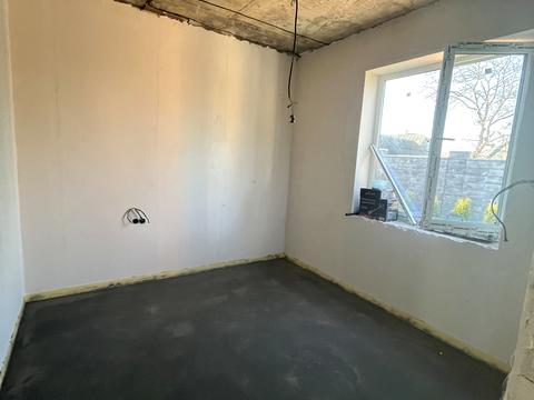 дом по адресу Никольская ул. (Димитрова), 11