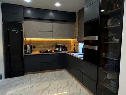 дом по адресу Лермантова