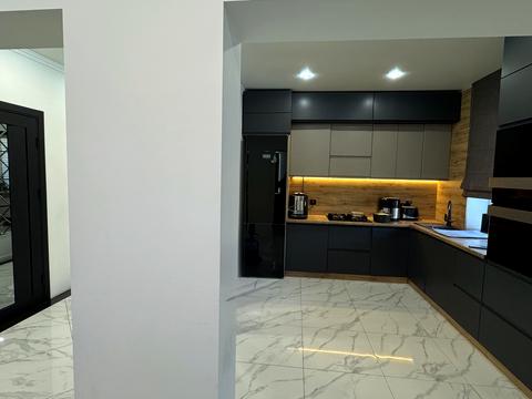 дом по адресу Лермантова