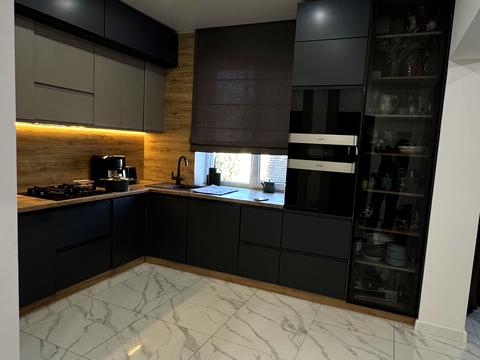 дом по адресу Лермантова