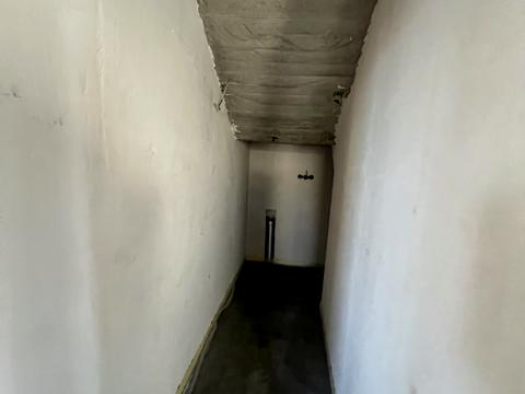 дом по адресу Никольская ул. (Димитрова), 11