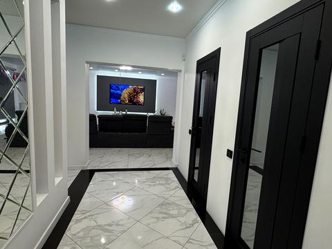 дом по адресу Лермантова