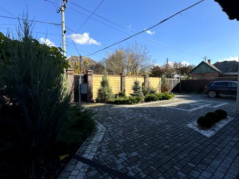 дом по адресу Лермантова