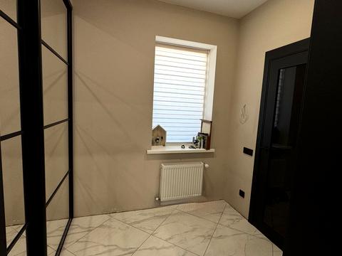 дом по адресу Лермантова