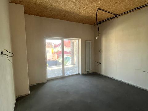 дом по адресу Никольская ул. (Димитрова), 11