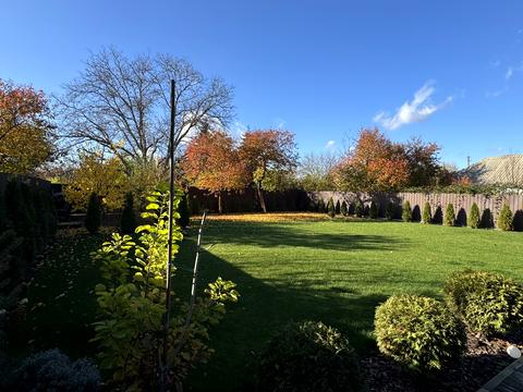 дом по адресу Лермантова