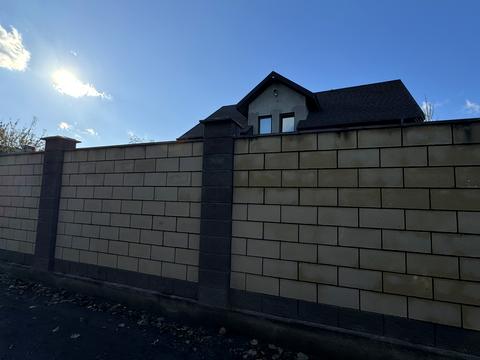 дом по адресу Лермантова