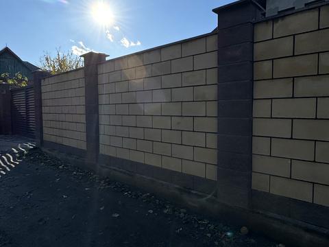 дом по адресу Лермантова