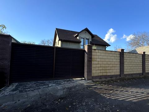 дом по адресу Лермантова