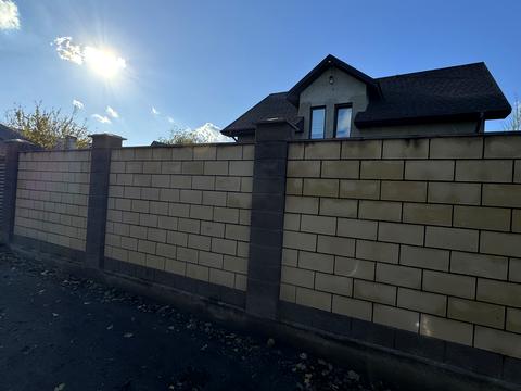 дом по адресу Лермантова