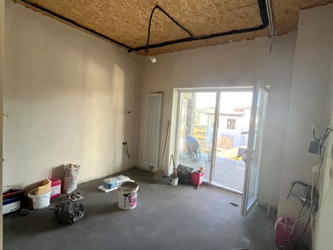 дом по адресу Никольская ул. (Димитрова), 11