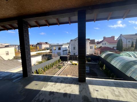 дом по адресу Никольская ул. (Димитрова), 11