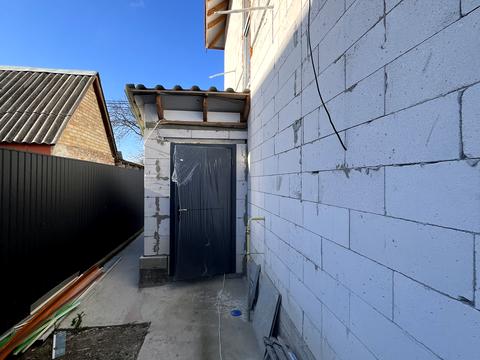 дом по адресу Никольская ул. (Димитрова), 11