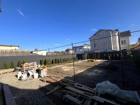 дом по адресу Никольская ул. (Димитрова), 11