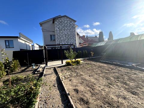 дом по адресу Никольская ул. (Димитрова), 11