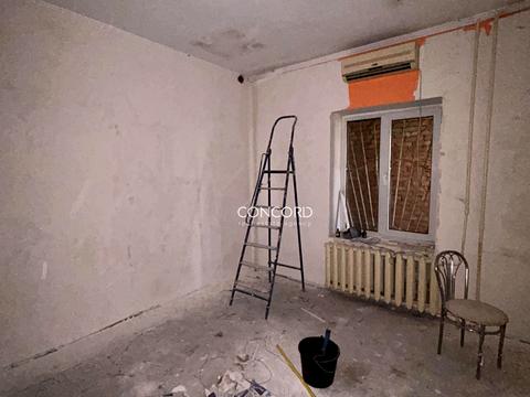 комерційна за адресою Симиренка вул., 14/9