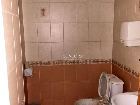 комерційна за адресою Симиренка вул., 14/9