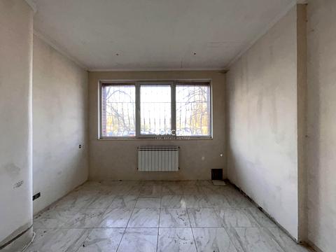 комерційна за адресою Симиренка вул., 14/9