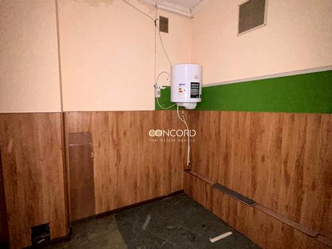 комерційна за адресою Симиренка вул., 14/9