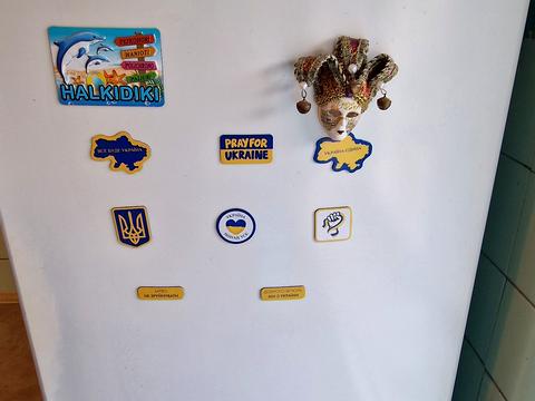 квартира по адресу Надії Світличної пер. (Волго-Донський), 2