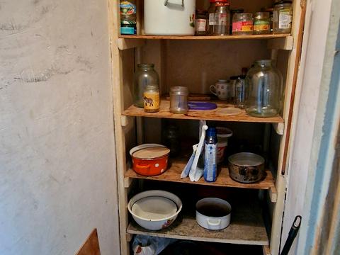 квартира по адресу Надії Світличної пер. (Волго-Донський), 2